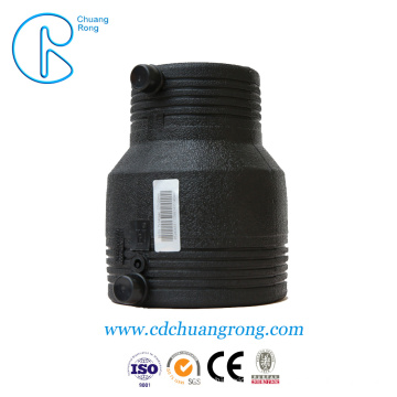 Plastic Garden Hose Fittings for Water Systems